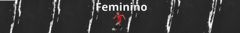 Banner da categoria Seleções