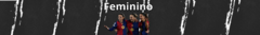 Banner da categoria Internacionais