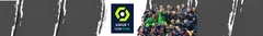 Banner da categoria Liga Francesa