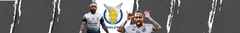 Banner da categoria Brasileirão