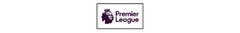 Banner da categoria Liga Inglesa