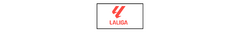 Banner da categoria Liga Espanhola