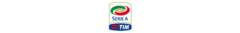 Banner da categoria Liga Italiana