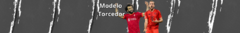 Banner da categoria Camisa Modelo Torcedor