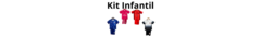Banner da categoria São Paulo