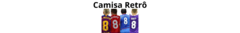 Banner da categoria Liga Inglesa