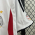 Retrô Alemanha 2006 - M 8 Sports