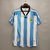 Retrô Argentina 1998 - comprar online