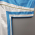 Retrô Argentina 1998 - M 8 Sports