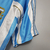 Retrô Argentina 1998