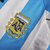 Retrô Argentina 1998 - M 8 Sports