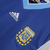 Retrô Argentina 1998 II - loja online
