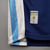 Retrô Argentina 1998 II - M 8 Sports