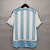 Retrô Argentina 2006 - loja online