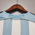 Retrô Argentina 2006 - comprar online