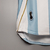 Imagem do Retrô Argentina 2006