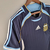 Imagem do Retrô Argentina 2006 II
