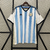 Retrô Argentina 2014 - comprar online