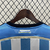 Retrô Argentina 2014 - M 8 Sports