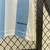Retrô Argentina 2014 - loja online