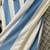 Imagem do Retrô Argentina 2014