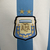 Retrô Argentina 2014 na internet