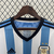 Retrô Argentina 2014 na internet
