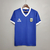 Retrô Argentina 1986 II - comprar online