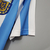 Retrô Argentina 1986 I na internet