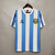Retrô Argentina 1986 I - comprar online
