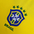 Retrô Brasil 04/06 - M 8 Sports