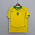 Retrô Brasil 04/06 - comprar online
