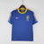 Retrô Brasil 2010 II - comprar online