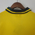 Retrô Brasil 93/94 - comprar online