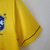 Retrô Brasil 93/94 na internet