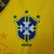 Retrô Brasil 93/94 - M 8 Sports