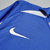 Retrô Brasil 2002 II - comprar online