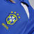 Retrô Brasil 2002 II - loja online