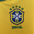 Retrô Brasil 2010 I - comprar online