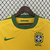Retrô Brasil 2010 I na internet