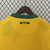 Retrô Brasil 2010 I