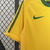 Retrô Brasil 2010 I - loja online