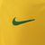 Retrô Brasil 2010 I - M 8 Sports