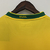 Retrô Brasil 2006 I na internet