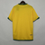 Retrô Brasil 2006 I - M 8 Sports