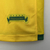Retrô Brasil 2006 I