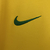Retrô Brasil 2006 I - M 8 Sports