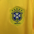 Retrô Brasil 2006 I - loja online