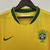 Retrô Brasil 2006 I na internet