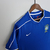 Retrô Brasil 1998 II - comprar online